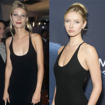 de-apple-valt-niet-ver-van-de-boom-deze-dochters-lenen-uit-de-kast-van-hun-celebrity-moeders-394114