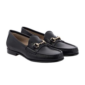 horsebit gucci loafers