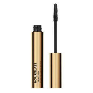 hourglass mascara makkelijke oogmake-up