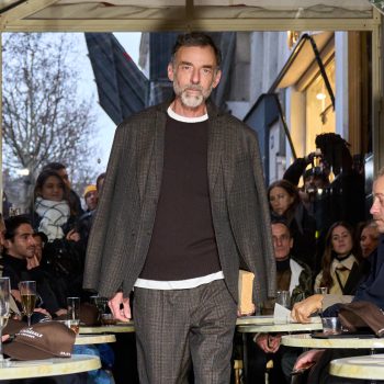 de-lekkerste-huidverzorgingsproducten-om-cadeau-te-geven-aan-mannen-373518