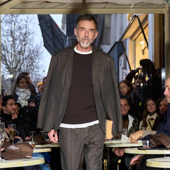 de-lekkerste-huidverzorgingsproducten-om-cadeau-te-geven-aan-mannen-373518