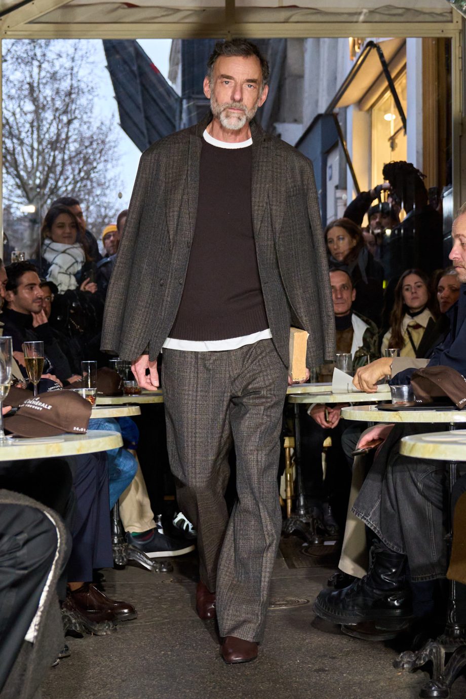 de-lekkerste-huidverzorgingsproducten-om-cadeau-te-geven-aan-mannen-373518