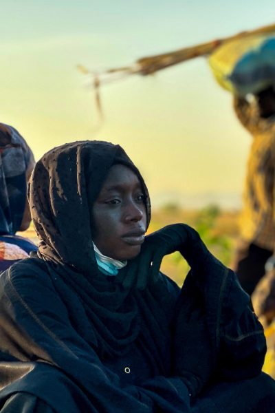 dit-is-hoe-je-mensen-in-soedan-kunt-helpen-die-getroffen-zijn-door-oorlogsgeweld-371674