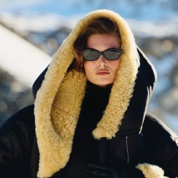 van-dior-tot-jacquemus-de-mooiste-apresskicollecties-voor-high-fashion-sneeuwpret-375223