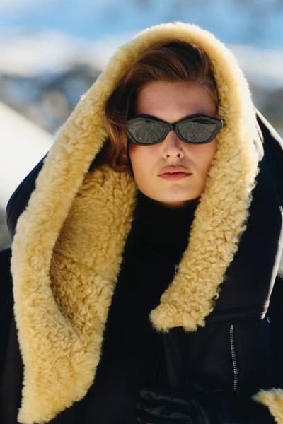 van-dior-tot-jacquemus-de-mooiste-apresskicollecties-voor-high-fashion-sneeuwpret-375223