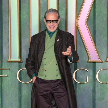 niet-ariana-grande-of-cynthia-erivo-maar-dit-was-de-ster-tijdens-de-premiere-van-wicked-372206