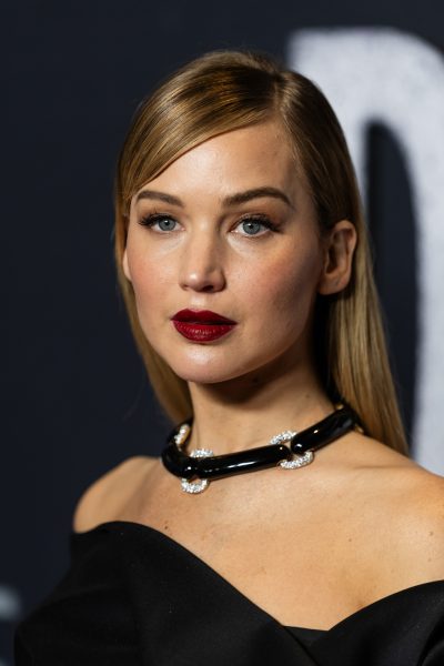 jennifer-lawrence-over-die-my-love-werken-met-robert-pattinson-en-haar-grootste-stijlgeheim-373533