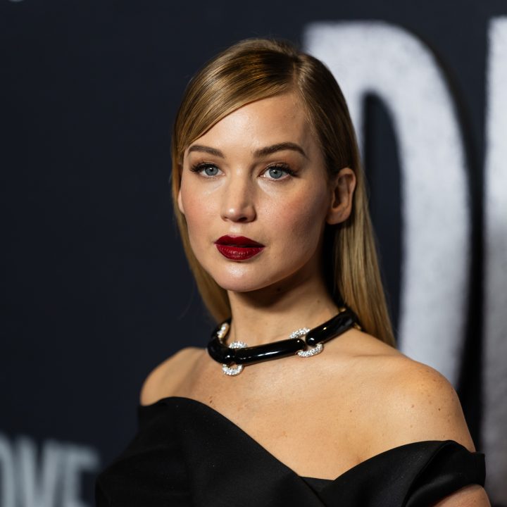 emma-watsons-nieuwste-look-is-een-hermelien-throwback-373533