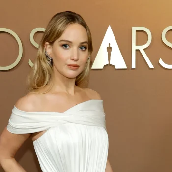 de-best-geklede-sterren-bij-de-governors-awards-2025-372987