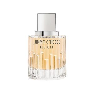 jimmy choo illicit