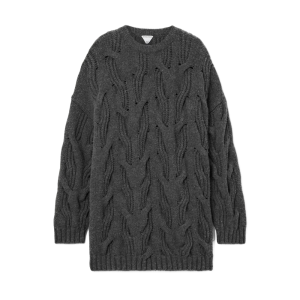 Bottega Veneta  kabeltrui