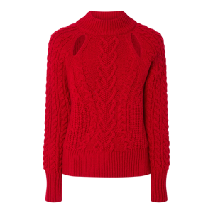 Fabienne Chapot trui