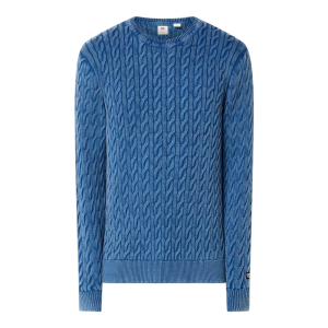 Levi's kabeltrui