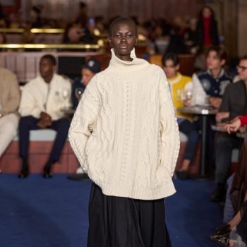 waarom-de-kabeltrui-de-klassieker-is-die-elke-winter-wint-373965