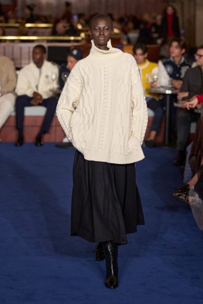 waarom-de-kabeltrui-de-klassieker-is-die-elke-winter-wint-373965