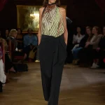 kallmeyer lente zomer 2026 ready-to-wear