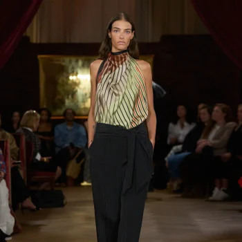 9-stylingtips-van-de-catwalks-voor-voorjaar-2026-371052