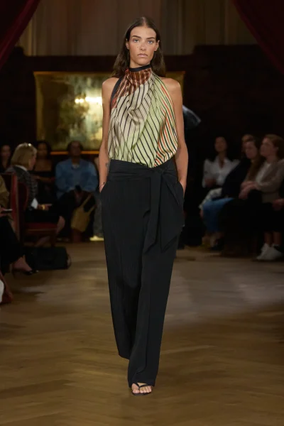 9-stylingtips-van-de-catwalks-voor-voorjaar-2026-371052