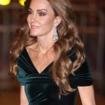 prinses Kate Middleton