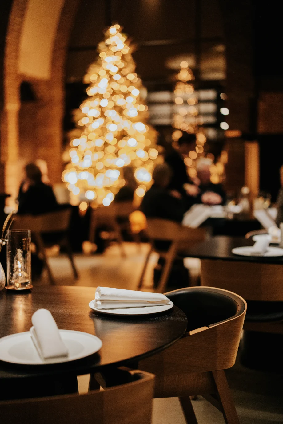 bij-deze-nederlandse-restaurants-wil-je-aanschuiven-tijdens-de-feestdagen-373012