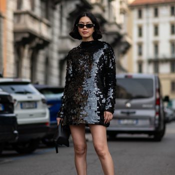 ik-huur-altijd-outfits-voor-de-feestdagen-en-dit-is-waar-je-op-moet-letten-374542