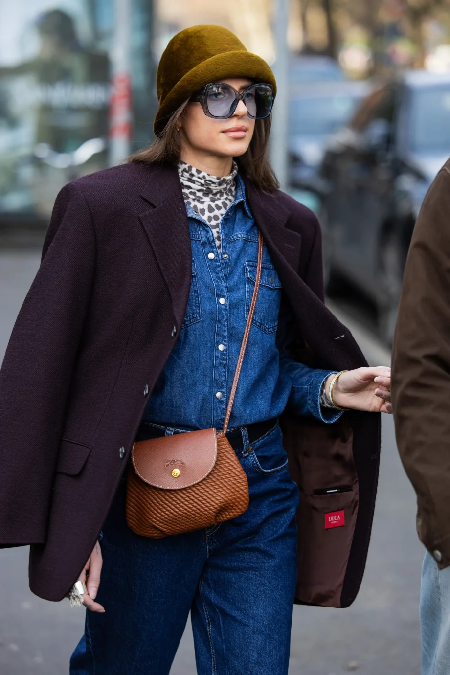 tres-chic-dit-franse-hoedje-maakt-een-comeback-373729