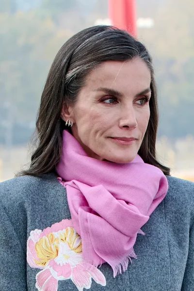 koningin-letizia-draagt-haar-opvallendste-winterjas-tot-nu-toe-372636