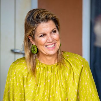 koningin-maxima-draagt-een-frisse-jurk-tijdens-haar-bezoek-aan-indonesie-374274