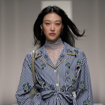 dit-is-de-voedingsboost-uit-zuid-korea-voor-glanzende-lokken-372358