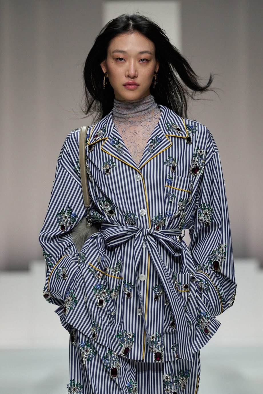 dit-is-de-voedingsboost-uit-zuid-korea-voor-glanzende-lokken-372358