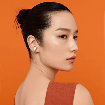 de-beste-koreaanse-serums-voor-een-stralende-glowy-huid-374657