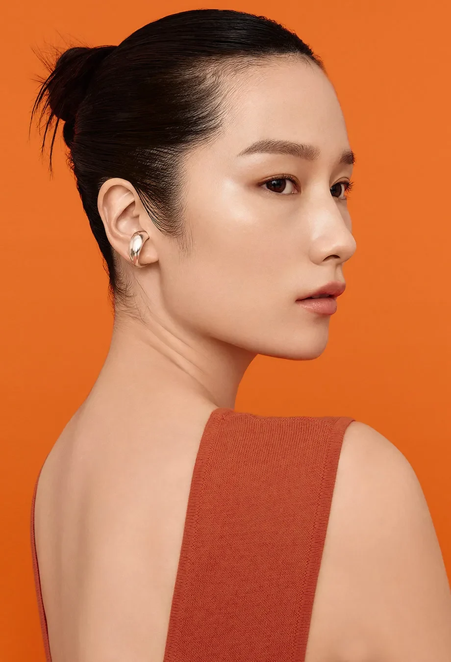 de-beste-koreaanse-serums-voor-een-stralende-glowy-huid-374657