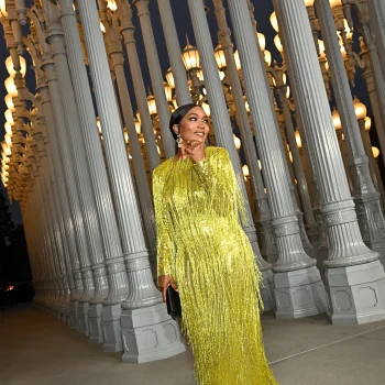 de-best-geklede-sterren-van-het-lacma-art-film-gala-2025-370991