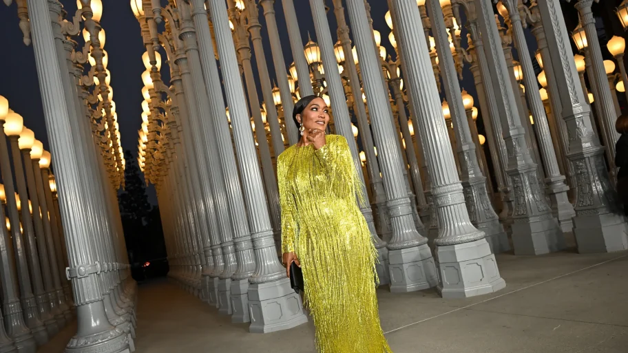 de-best-geklede-sterren-van-het-lacma-art-film-gala-2025-370991