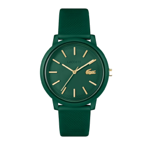 Lacoste horloge