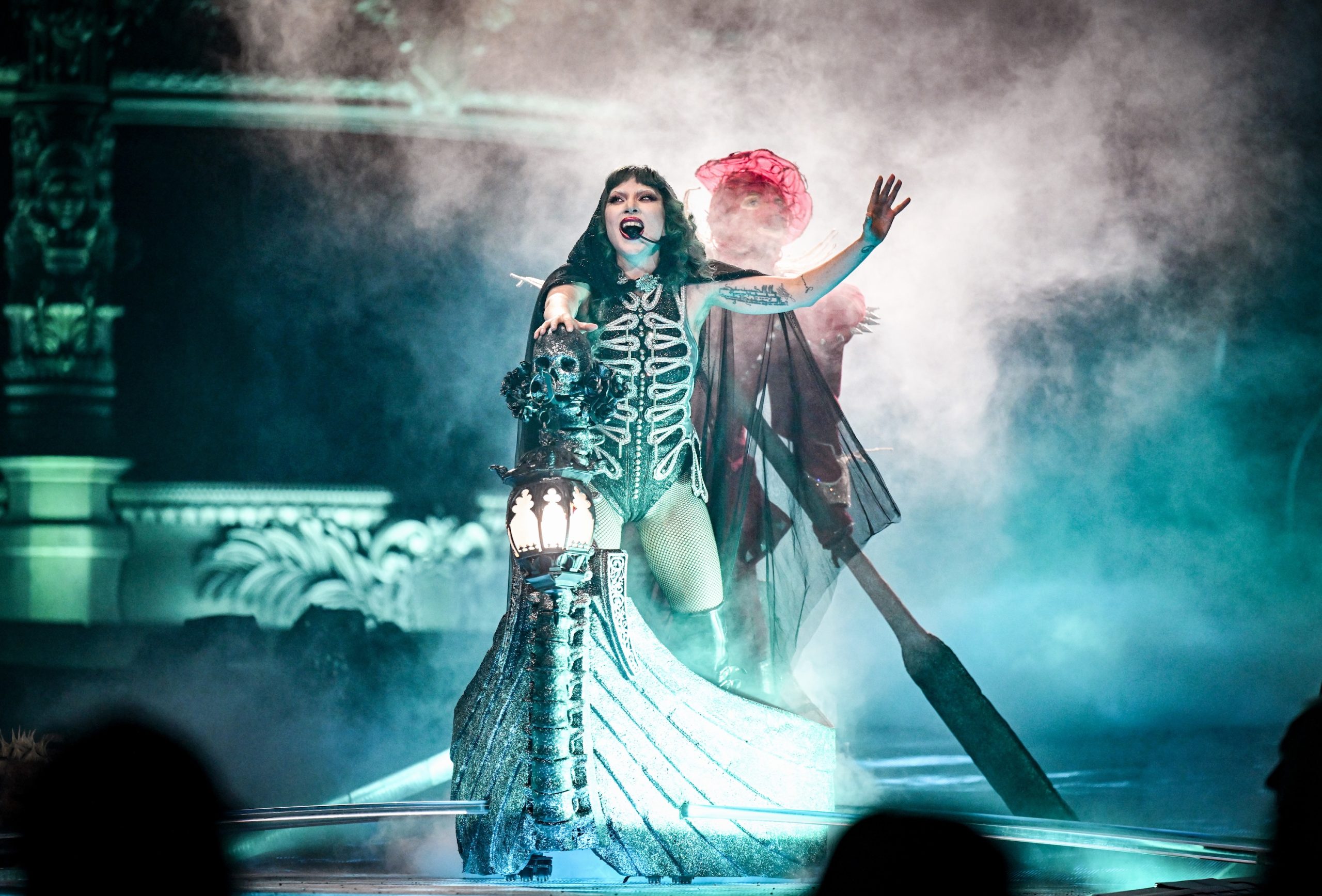 lady-gaga-mayhem-ball-1-scaled.jpg