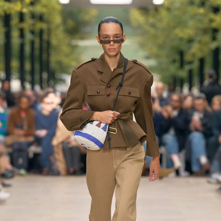 dit-zijn-de-laarzen-die-ik-bijna-elke-winter-koop-sinds-mijn-vijftiende-374220