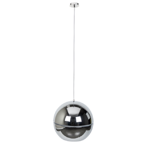 Black Friday interieur lamp