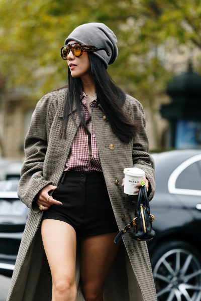 deze-verrassende-kruidenthee-bevordert-de-spijsvertering-371799