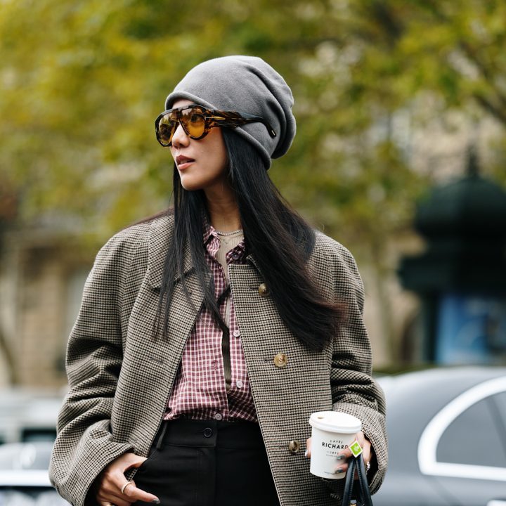 deze-verrassende-kruidenthee-bevordert-de-spijsvertering-371799