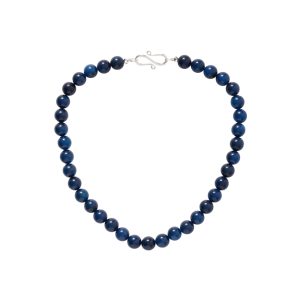 Ketting van Lie Studios