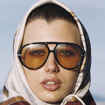 sos-droge-lippen-vogue-to-the-rescue-de-beste-lippenbalsems-en-lip-treatments-voor-de-zomer-397801