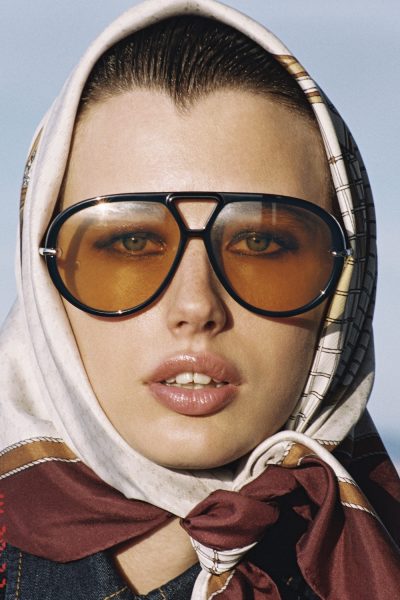 sos-droge-lippen-vogue-to-the-rescue-de-beste-lippenbalsems-en-lip-treatments-voor-de-zomer-397801