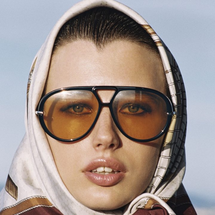 chapped-lips-no-more-de-beste-lippenbalsems-en-lip-treatments-voor-het-koude-seizoen-397801