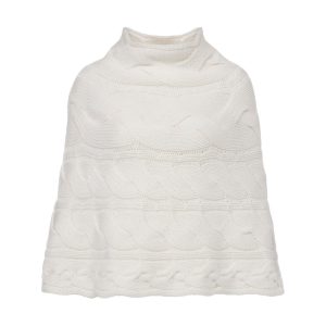 lisa yang kable knit