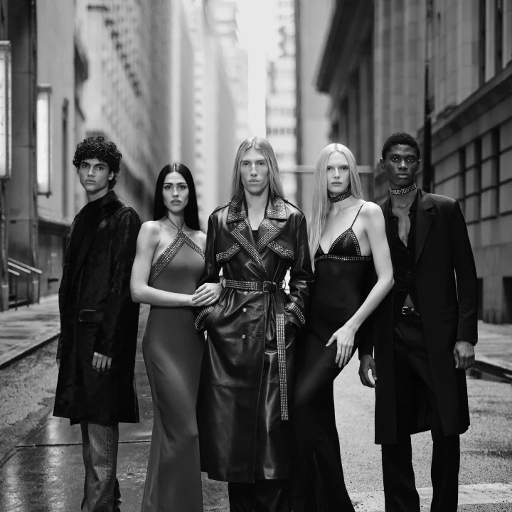 ludovic-de-saint-sernin-maakt-collectie-met-dit-betaalbare-merk-372326