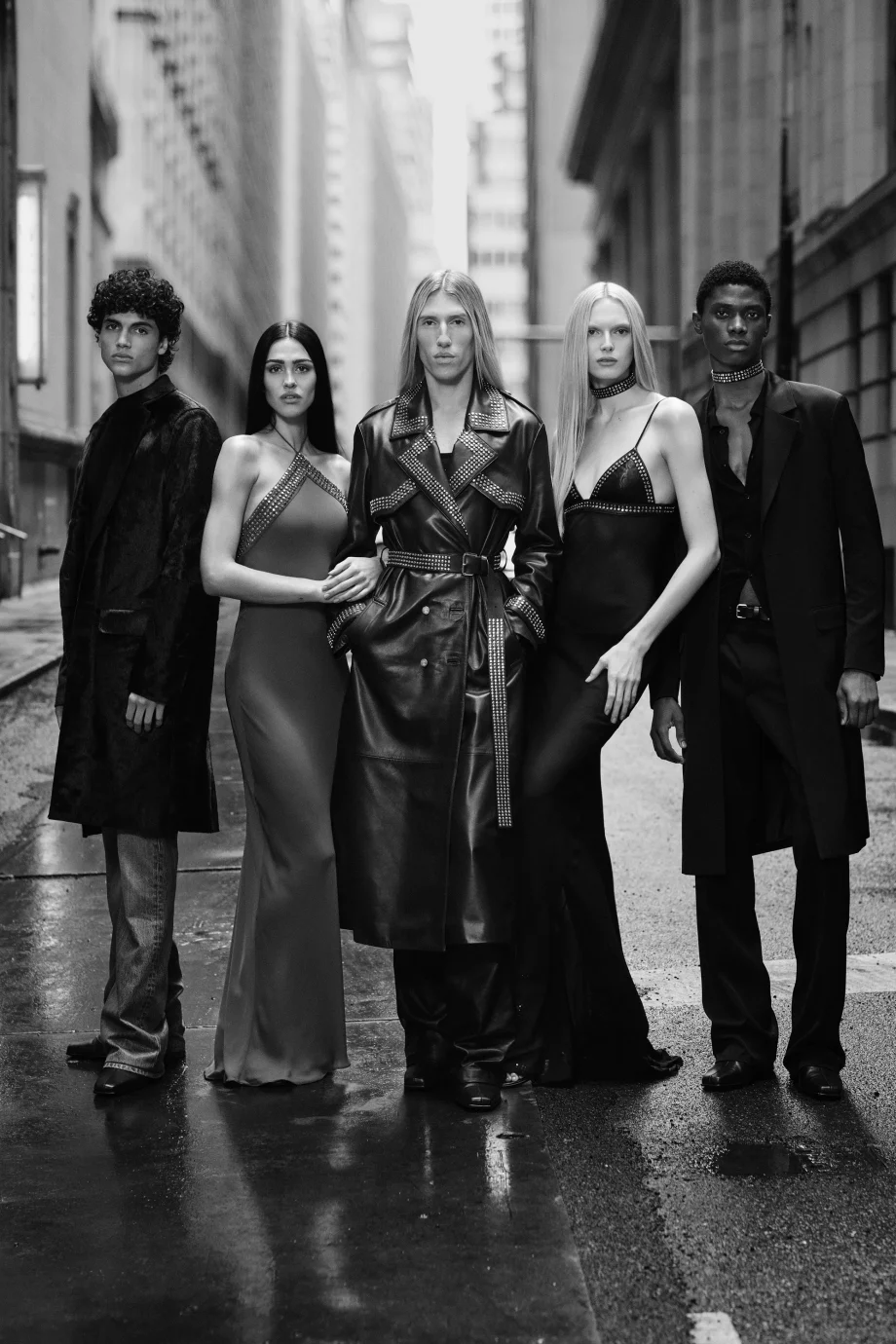 ludovic-de-saint-sernin-maakt-collectie-met-dit-betaalbare-merk-372326