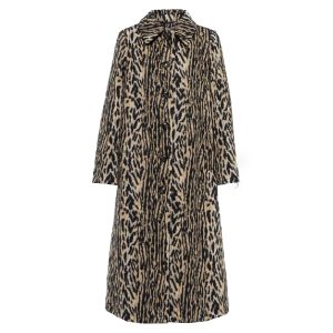 Luipaardjas van Rixo