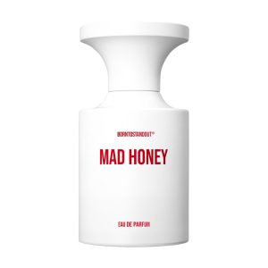 mad honey parfum