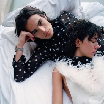 dit-is-wat-de-bird-theory-de-relatietest-die-viral-gaat-op-tiktok-inhoudt-372469